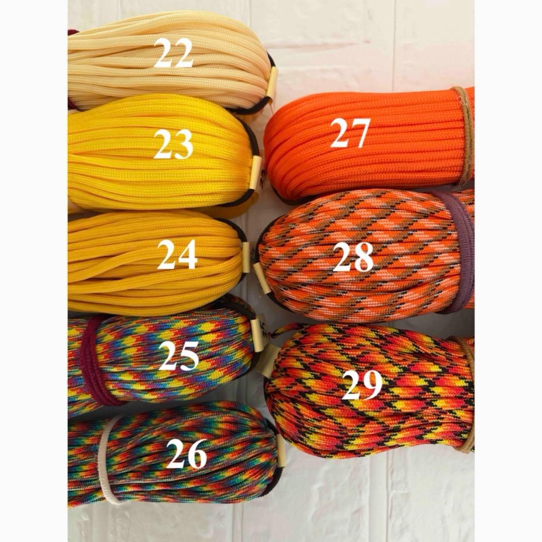 ハンドストラップ☆ショルダーストラップ