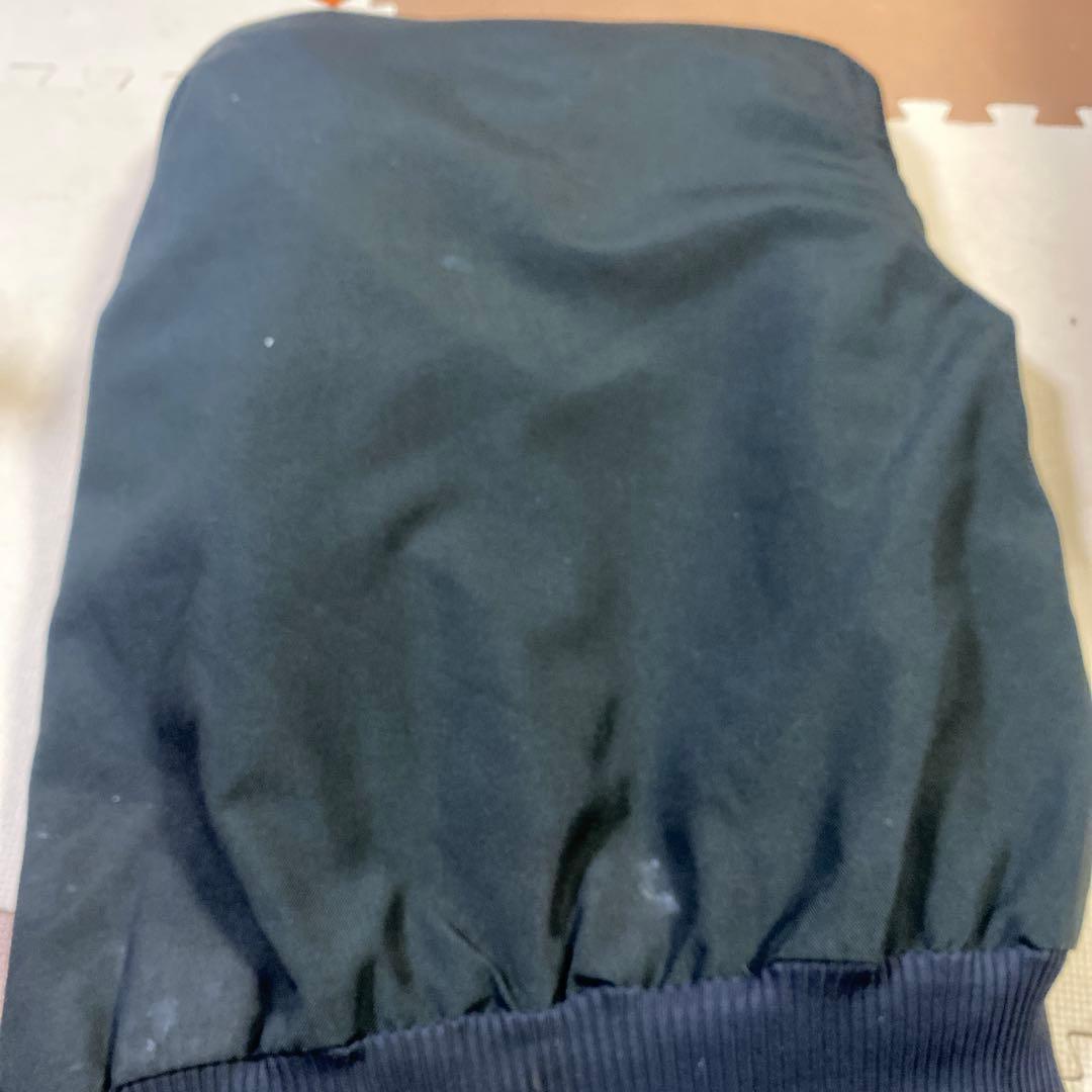 Carhartt J133 エクストリーム アクティブジャケットメキシコ製