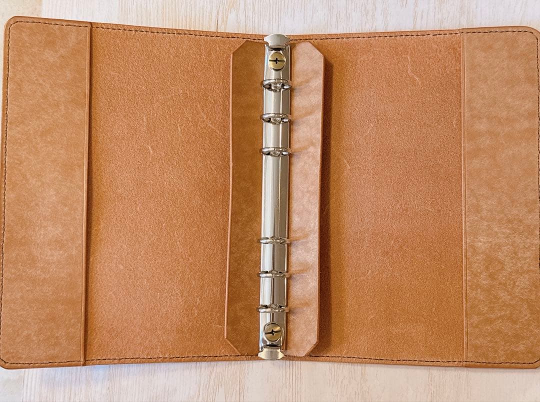 文房具・ステーショナリー marin