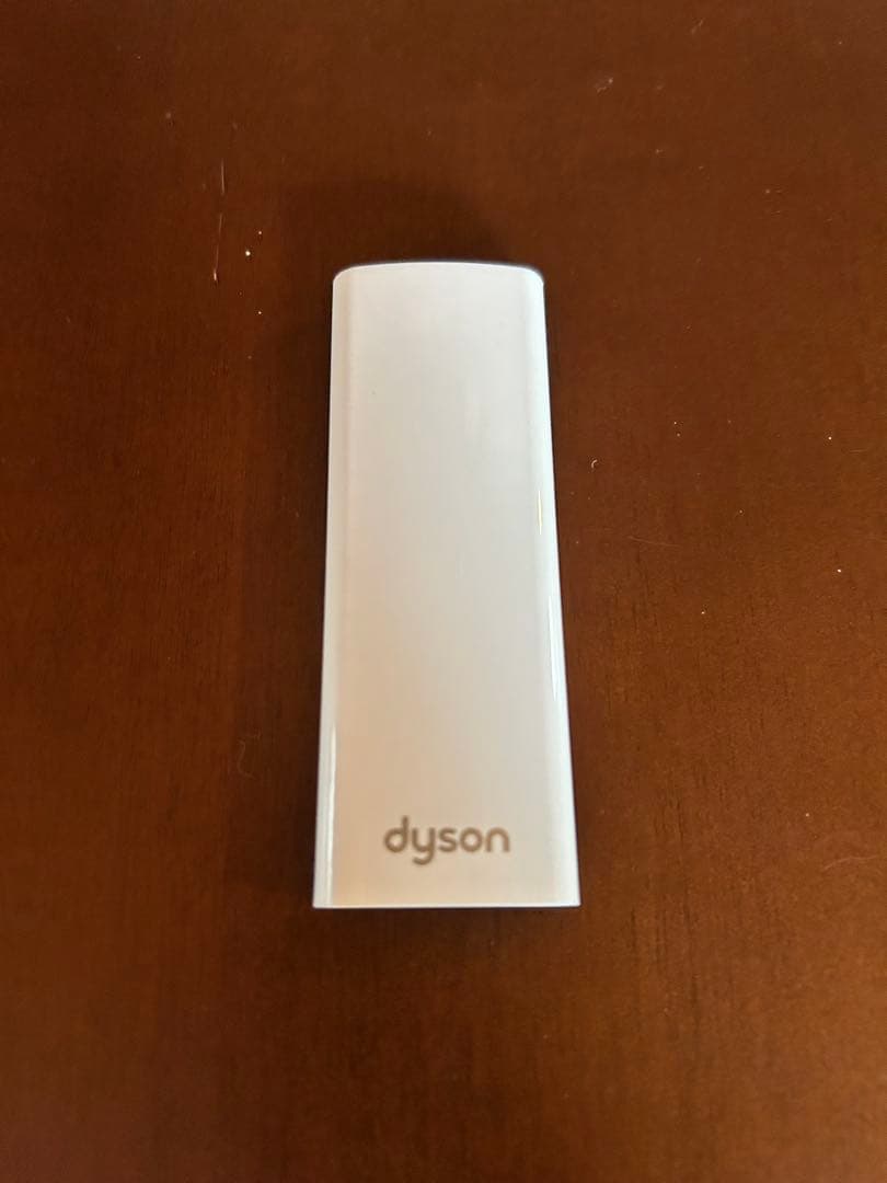 ダイソン AM09 セラミックファンヒーター cool hot dyson