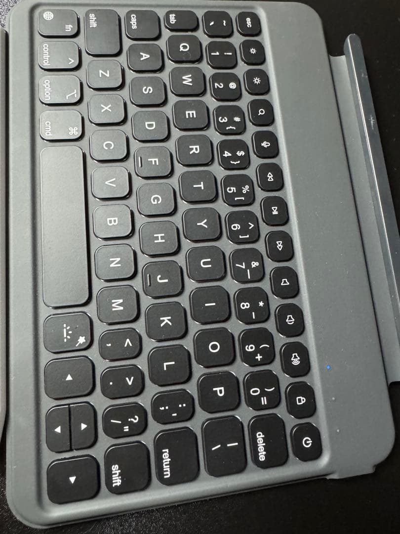 iPad mini第６世代128GB Wi-Fi + Cellular