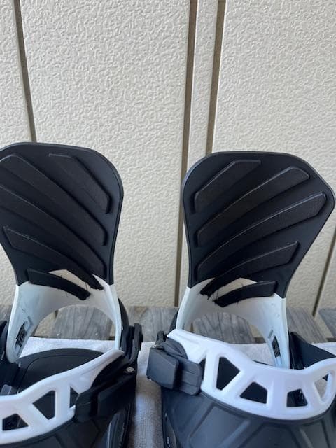 loquito　LIBTECH MAYHEMROCKET 157,5cm