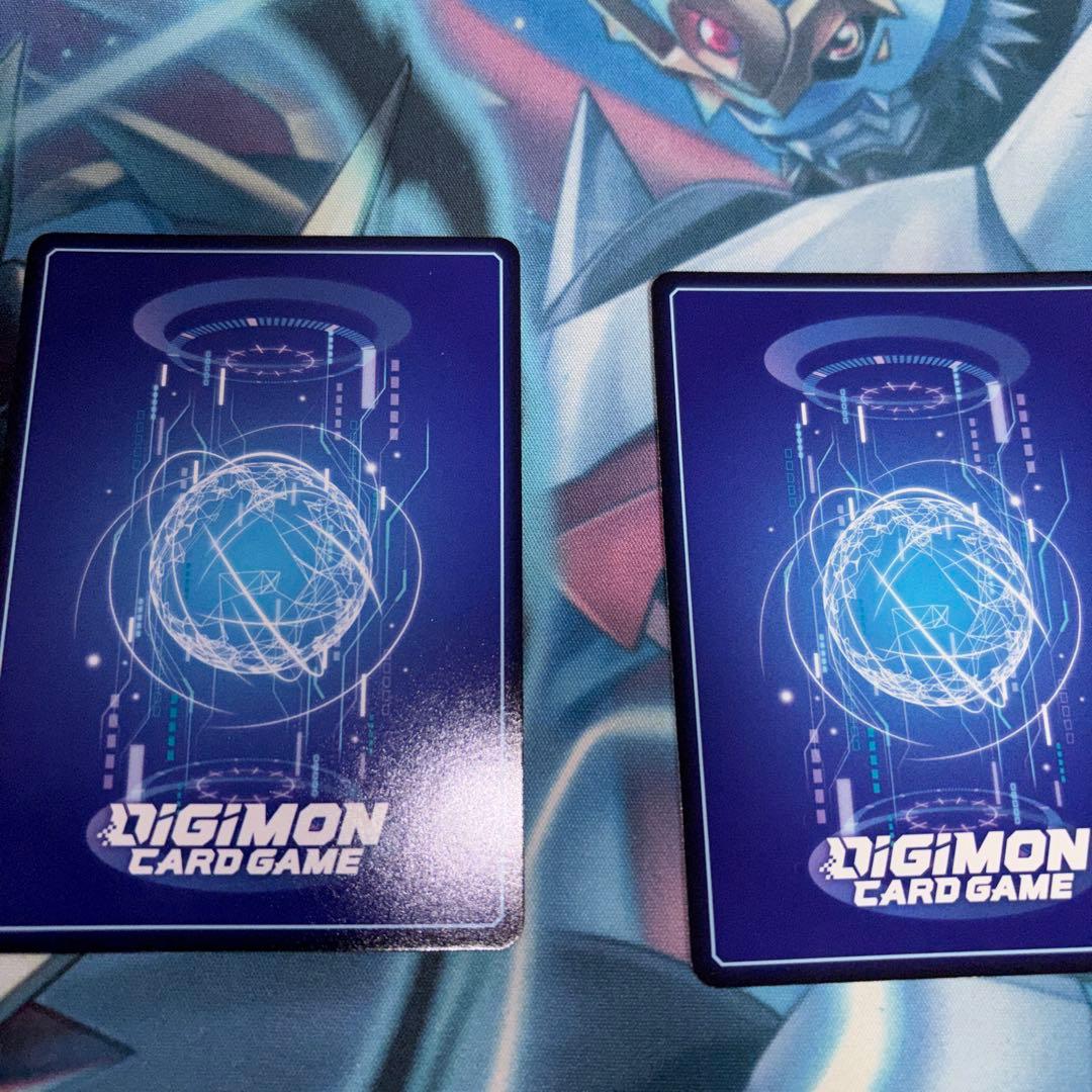 風間照人　パラレル