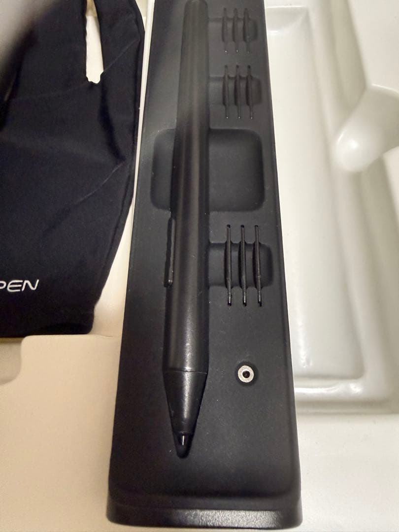 【完品】XP-Pen Artist Pro 16 液タブ