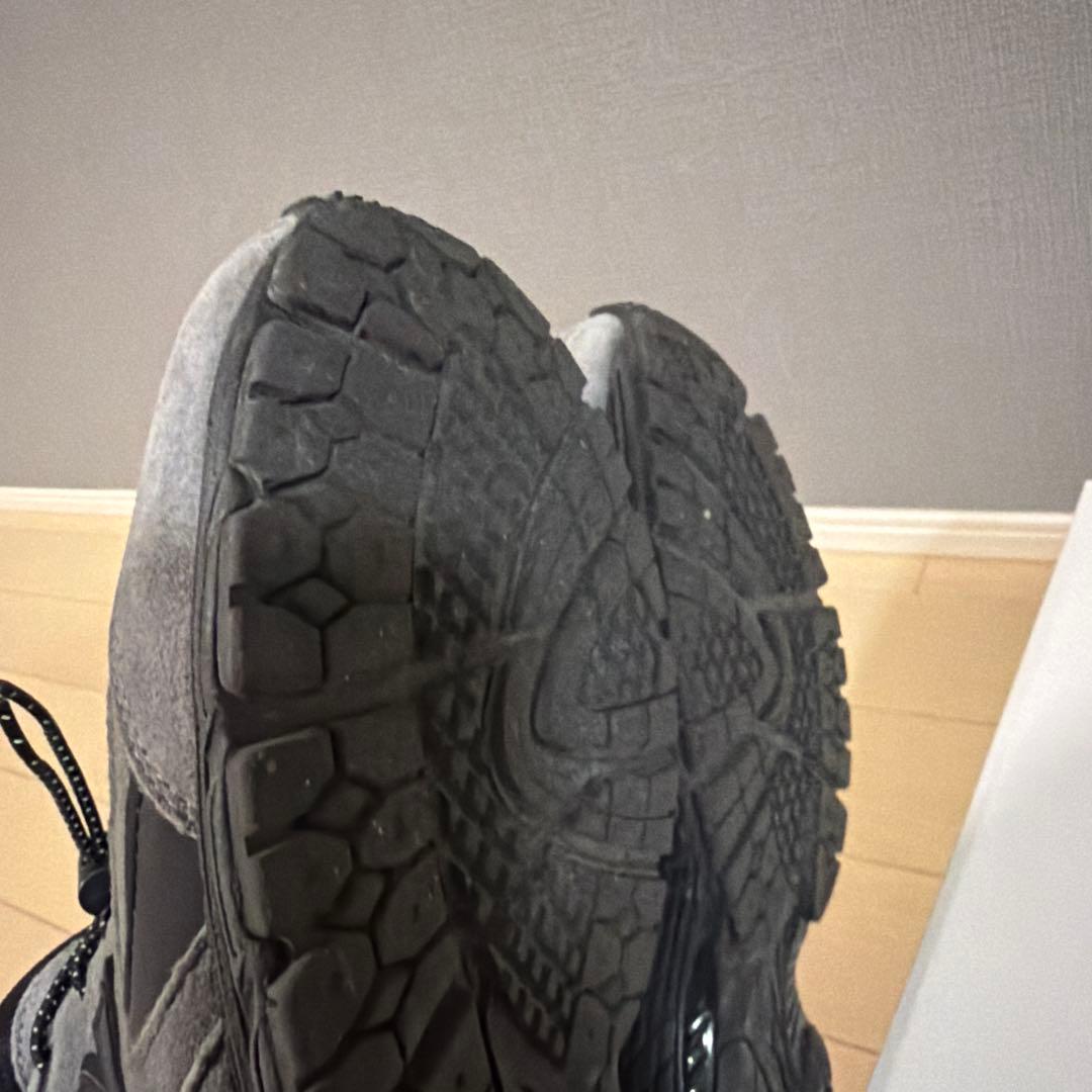 美品　M2002RXZ サイズ26.5