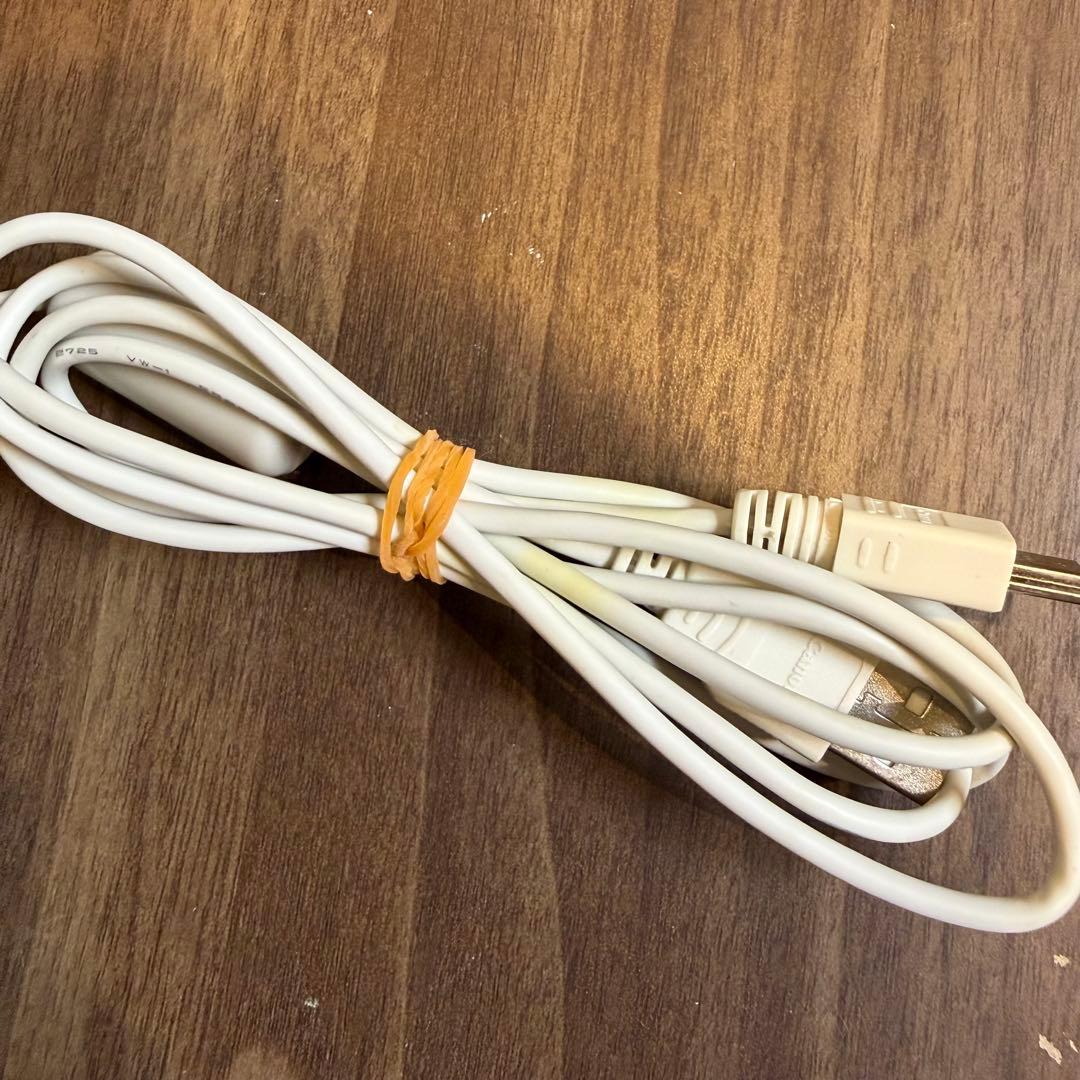 Canon IXY 600F シャンパンピンク サマンサタバサ