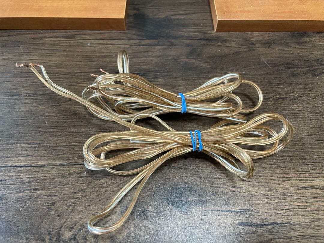 ☆送料込み☆ オンキョー ONKYO D-105F トールボーイスピーカーペア