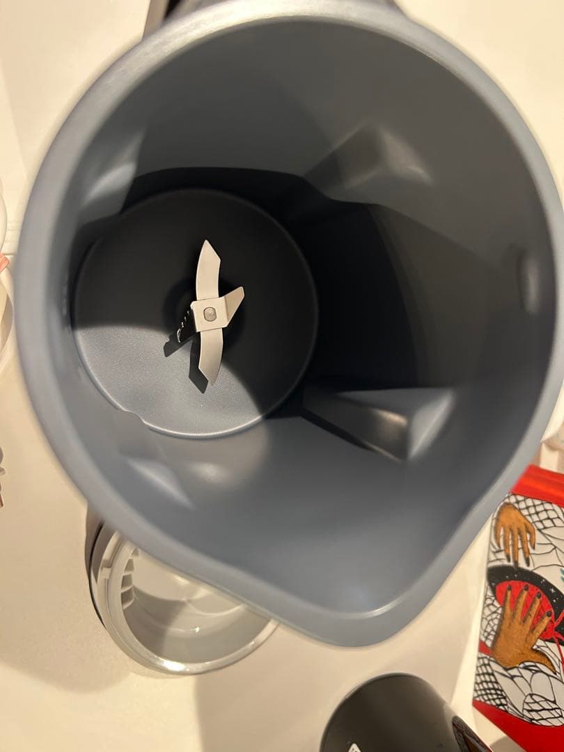 スープメーカー 全自動 レコルト recolte 自動調理ポット