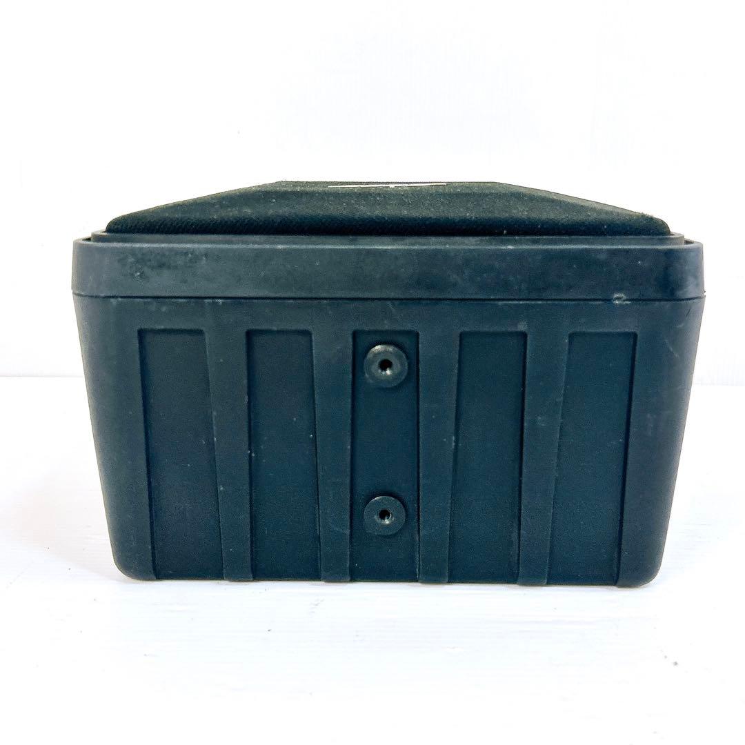 BOSE ボーズ　ペアスピーカー　101MM 2個セット　純正ブラケット付