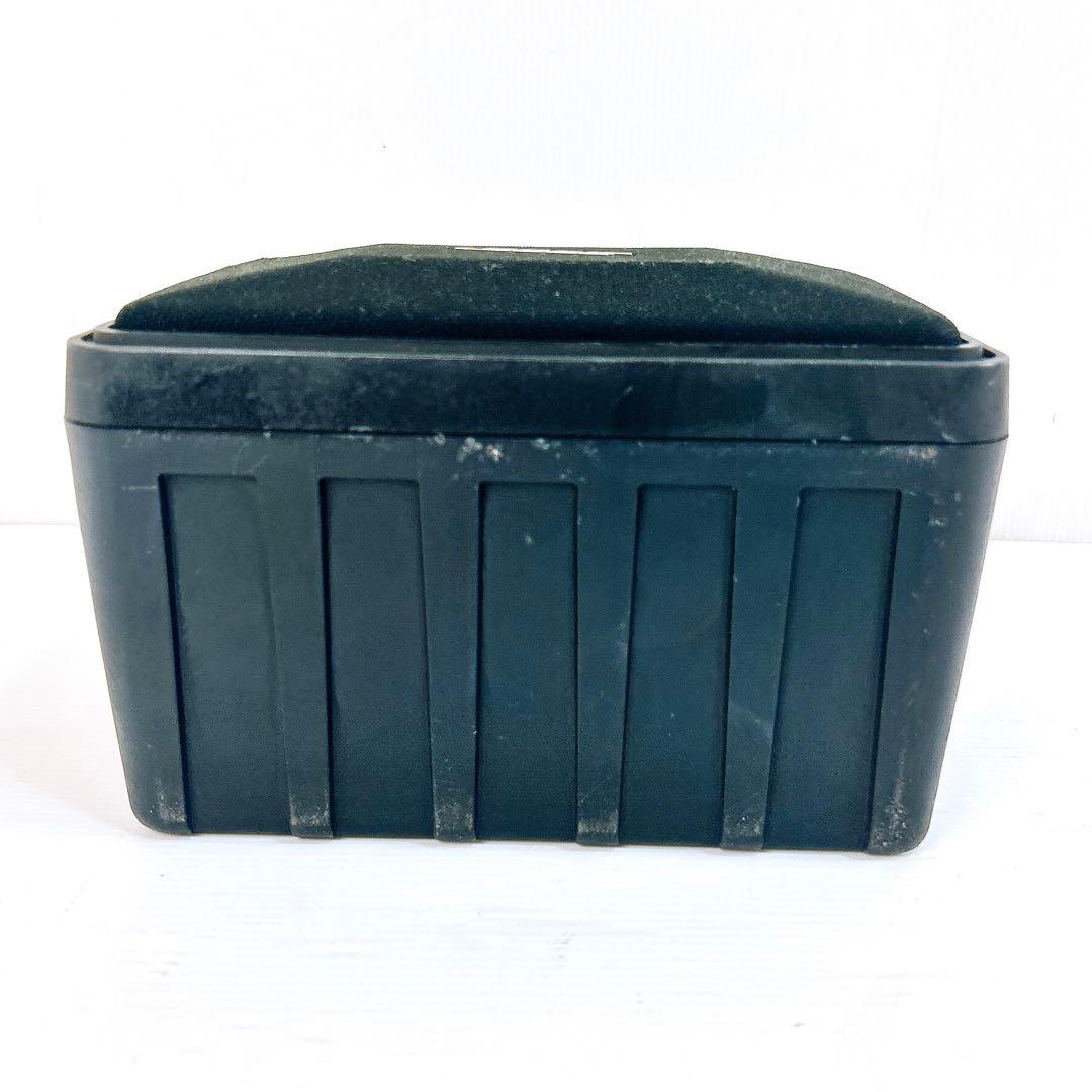 BOSE ボーズ　ペアスピーカー　101MM 2個セット　純正ブラケット付