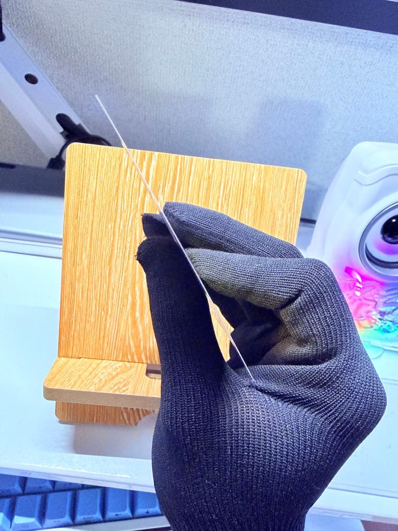 フクオカのピカチュウ プロモ ポケモンカード　福岡のピカチュウ