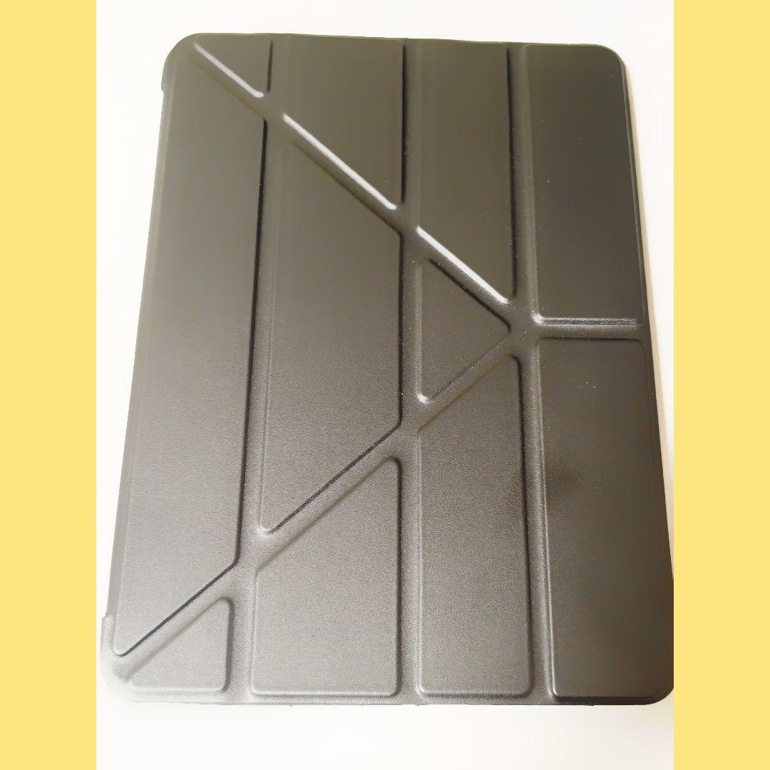 iPad Pro 第3世代 11インチ【ケース付】