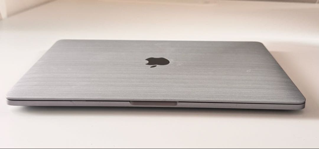 MacBook本体 MacBookPro 13/2,3Ghz/32Gb/2TB+Mouse