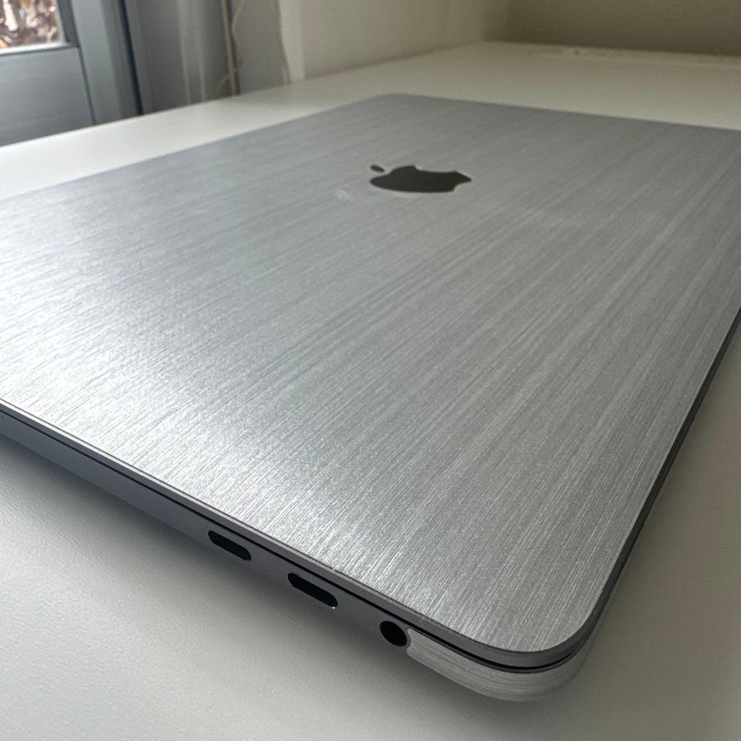 MacBook本体 MacBookPro 13/2,3Ghz/32Gb/2TB+Mouse