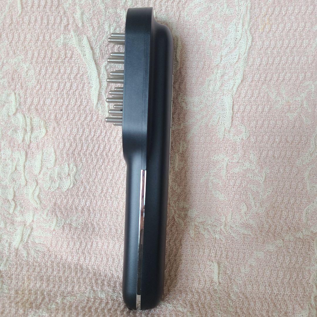 ステラボーテ レーザー & EMSリフトブラシ PRO