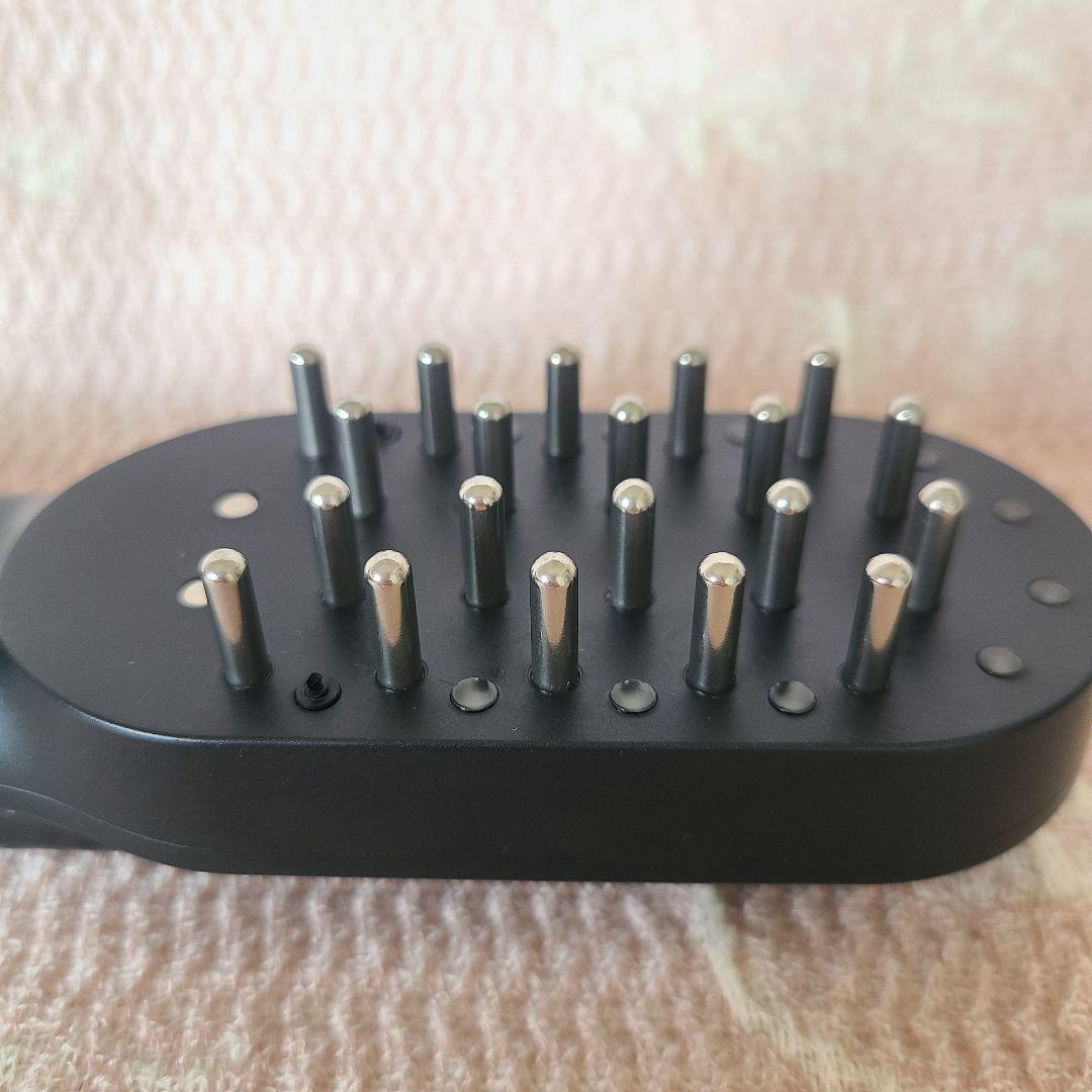 ステラボーテ レーザー & EMSリフトブラシ PRO