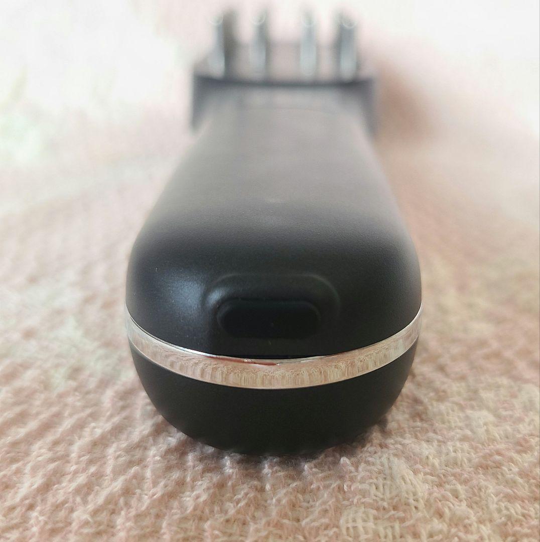 ステラボーテ レーザー & EMSリフトブラシ PRO