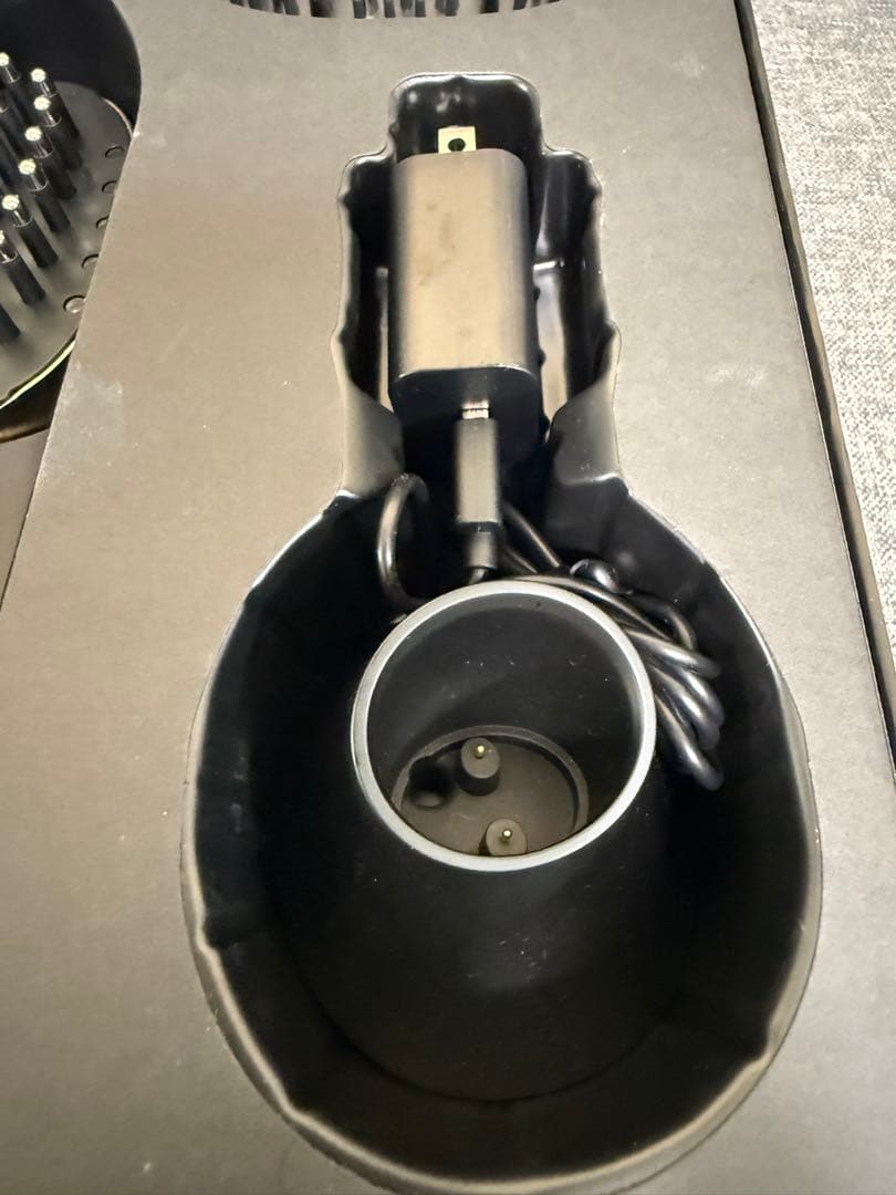 【箱付き美品】YAMAN プロフェッショナル 美顔器　PSM-110B-3