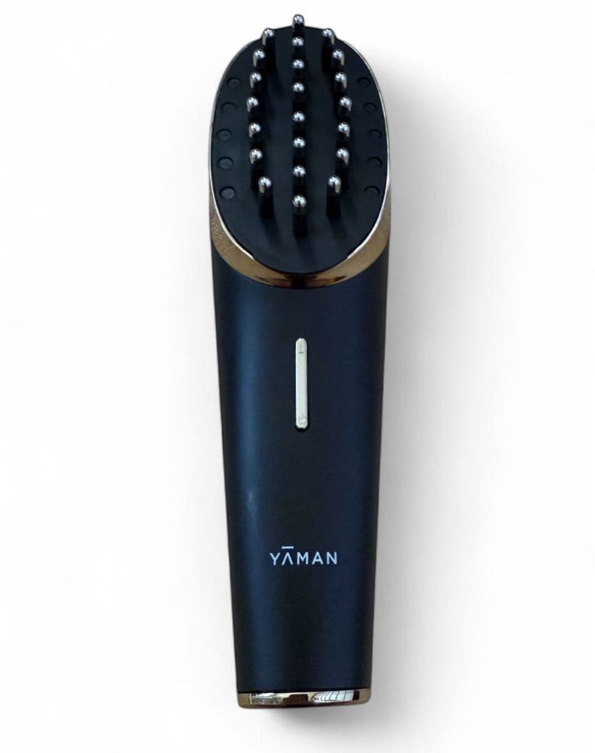 【箱付き美品】YAMAN プロフェッショナル 美顔器　PSM-110B-3