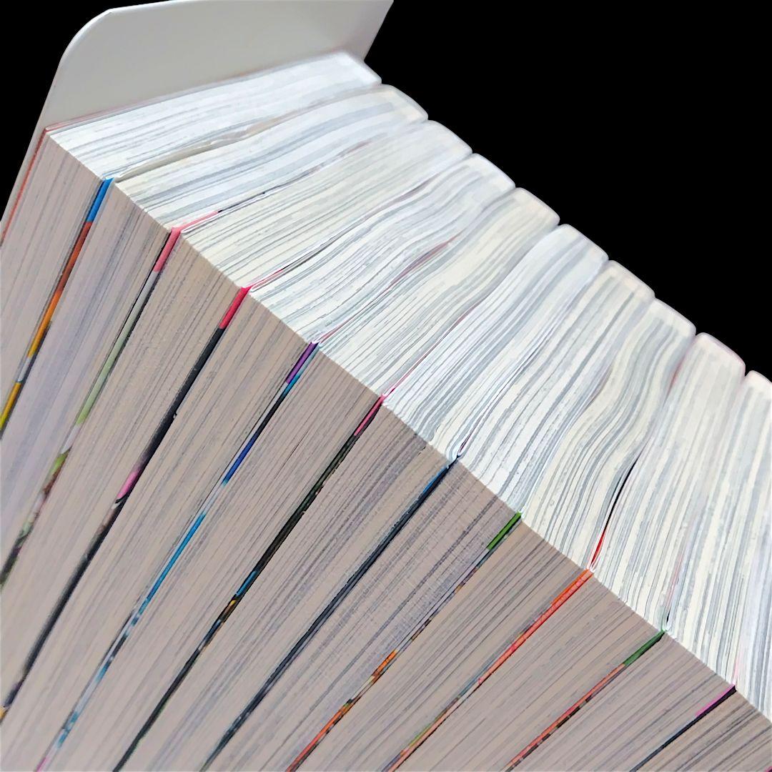 【全巻初版/希少】7SEEDS 全35巻 + 外伝 36冊 全巻 完結セット