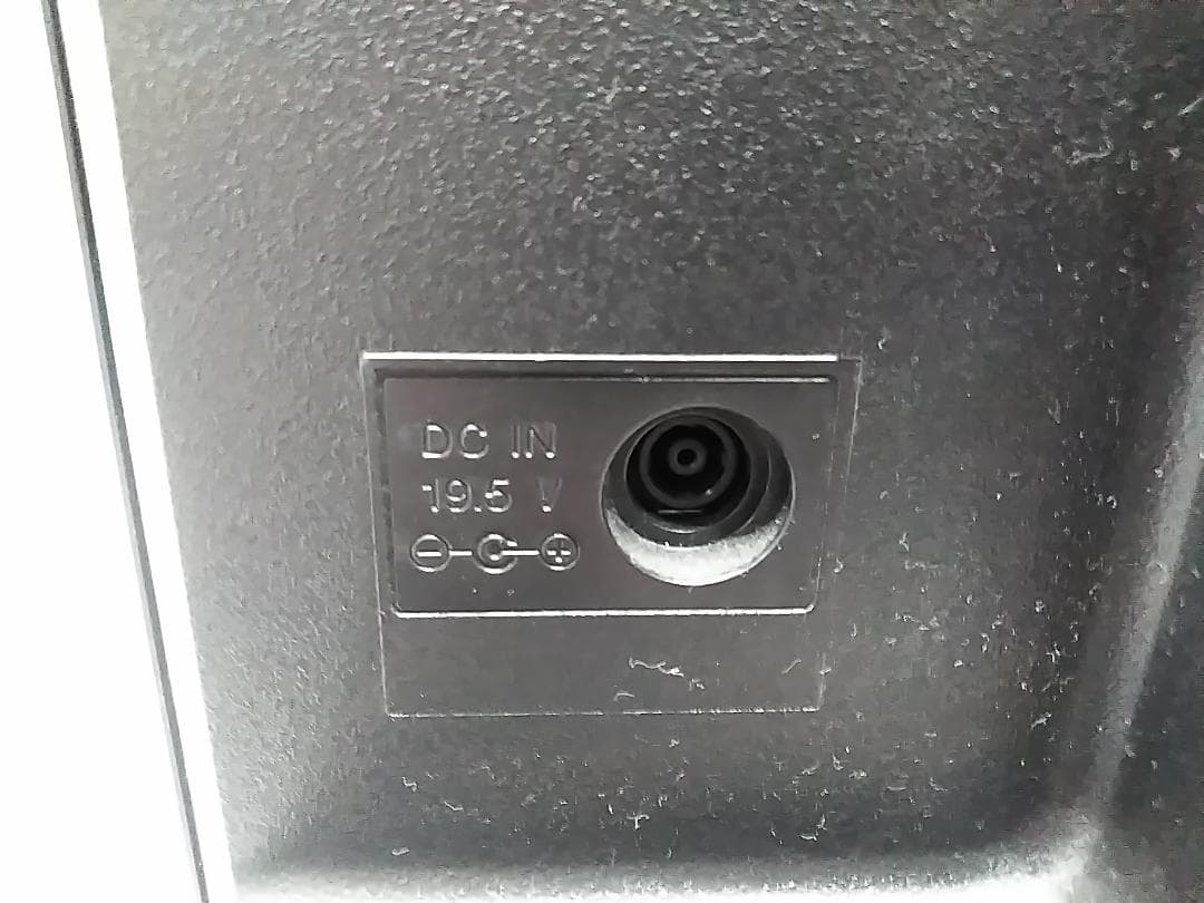 ソニー BRAVIA KJ-32W730C テレビ 32インチ 2017年製 ★