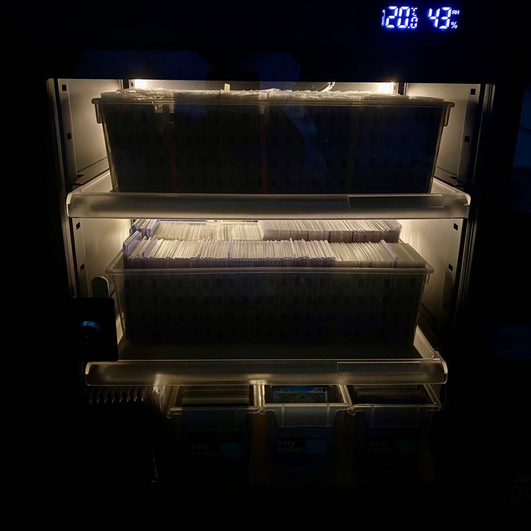 リザードン CL ポケモンカードゲーム Classic CLL 003/032