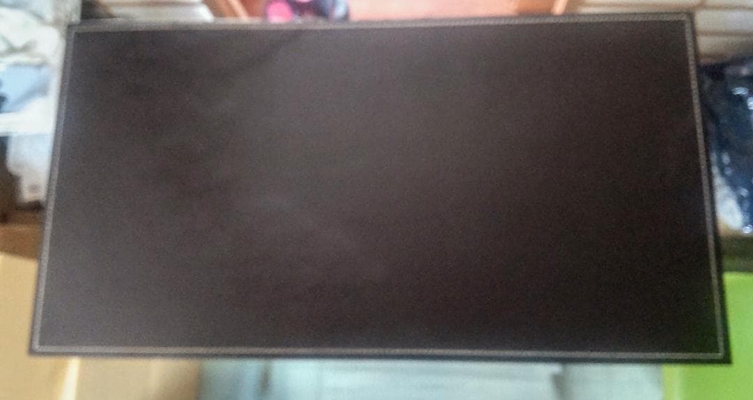 中古美品）HITACHI純正　洗濯機付属品　乾燥器置き場