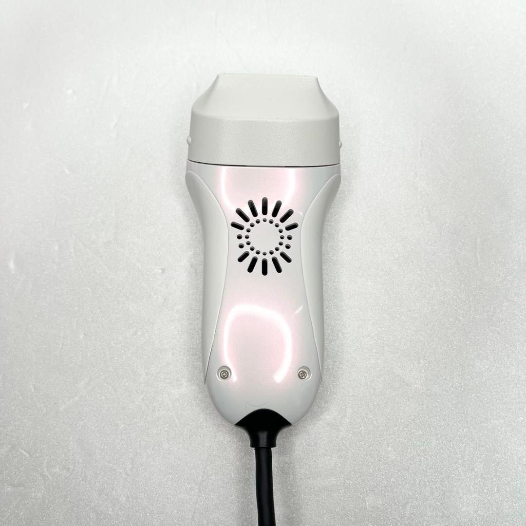 【極美品】エムテックke-non NIPL-2080 Ver 8.0脱毛器