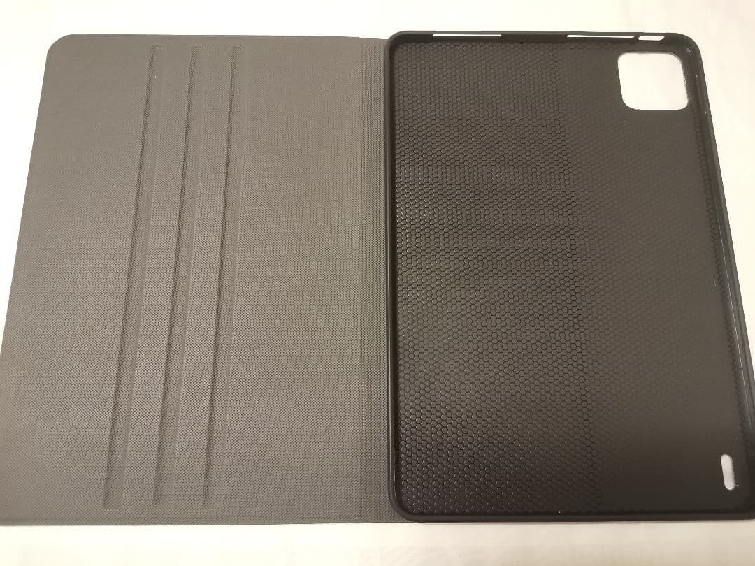 美品シャオミ Pad 6S Pro12.4タブレット8G+256G(価格交渉可)