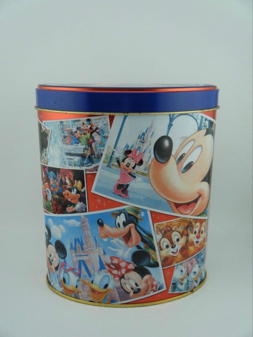 実写美⭕️良品【動作確認済】FUJIFILM 防水 FinePix Z33WP