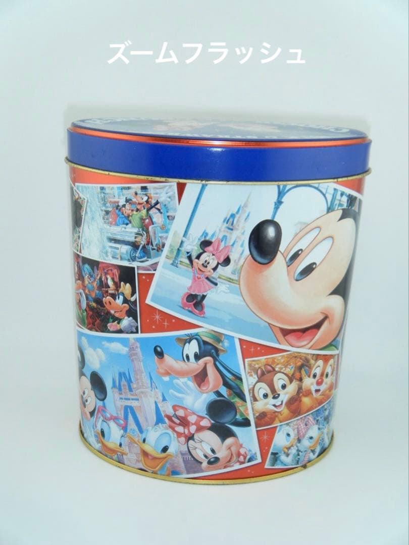 実写美⭕️良品【動作確認済】FUJIFILM 防水 FinePix Z33WP