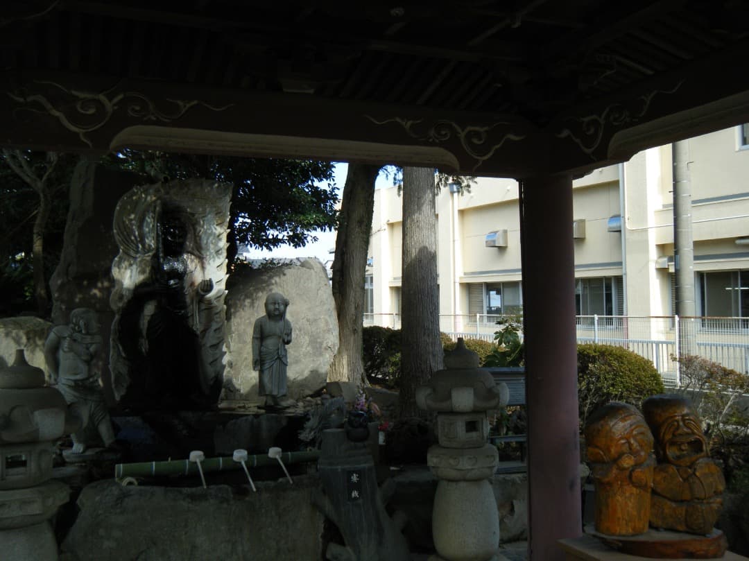 実写美⭕️良品【動作確認済】FUJIFILM 防水 FinePix Z33WP