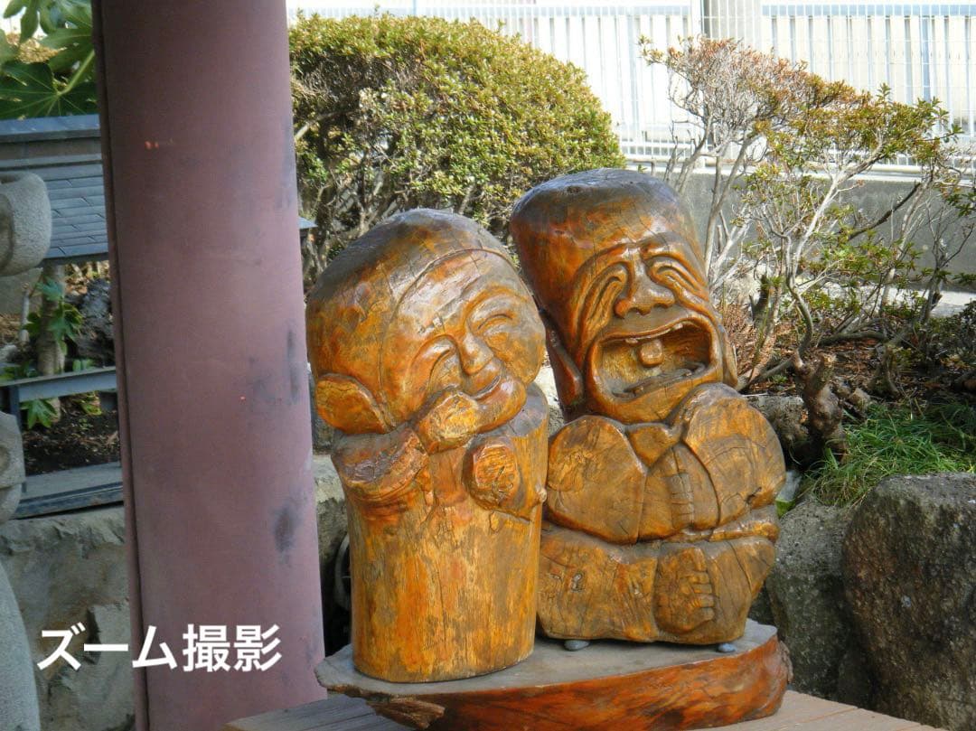 実写美⭕️良品【動作確認済】FUJIFILM 防水 FinePix Z33WP