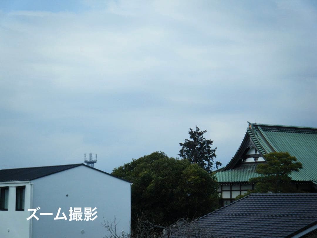 実写美⭕️良品【動作確認済】FUJIFILM 防水 FinePix Z33WP