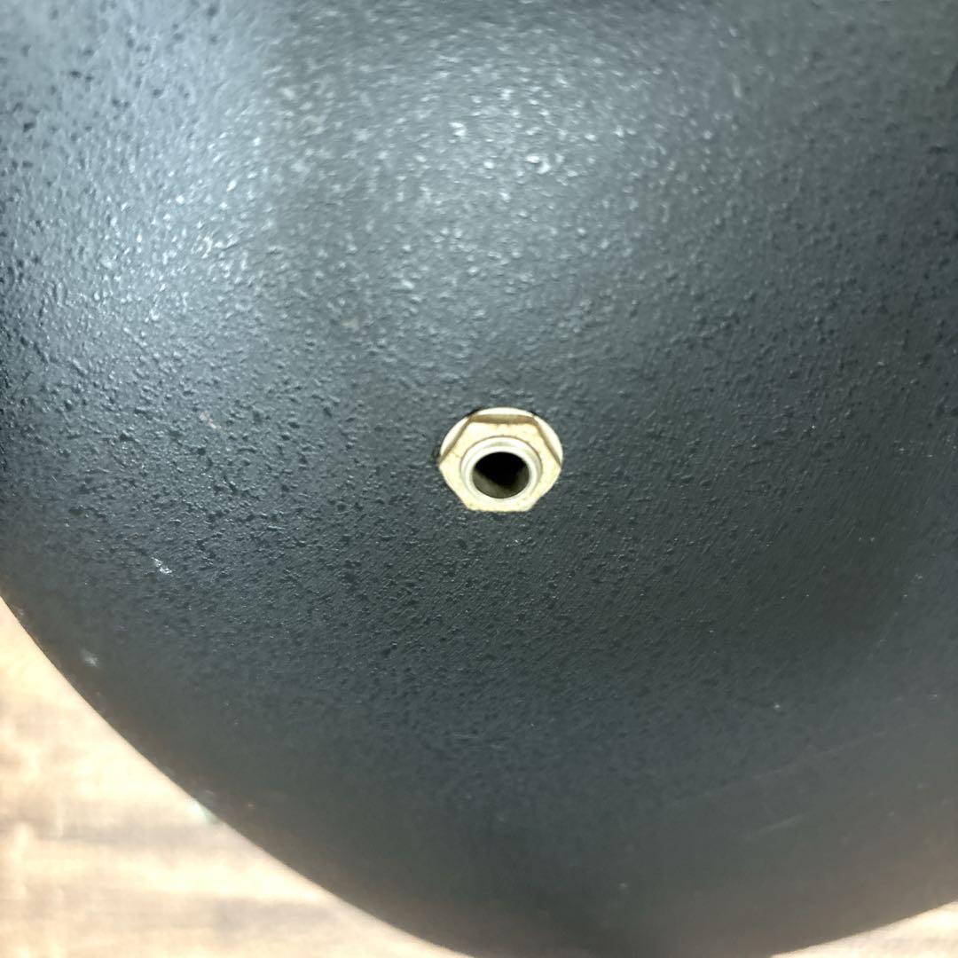 【極美品/整備済み】 Morris Tornado ZⅡ-HG エレアコ