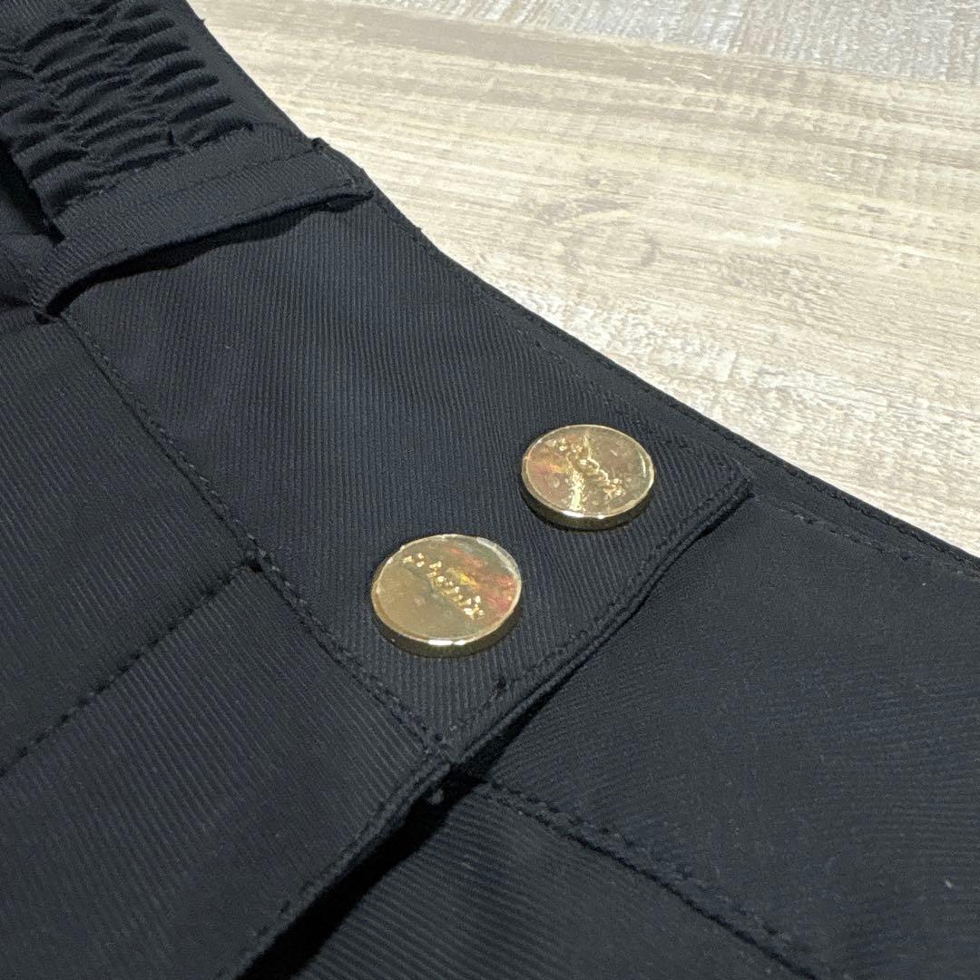 フェニックス★グレイスパデットパンツ★スキーパンツ【レディース サイズL】