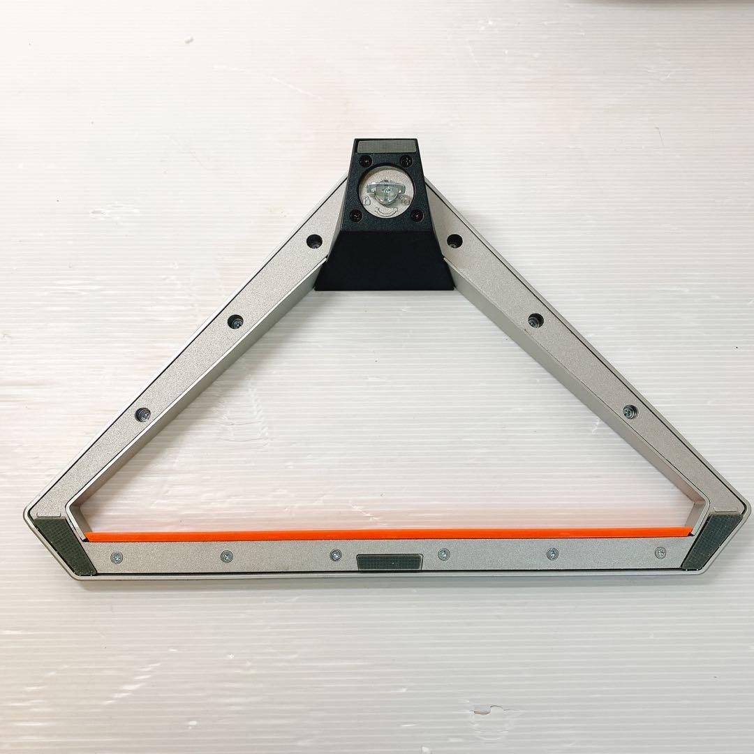 BenQ モニター EX2510S-JP 24.5インチ FHD 165Hz