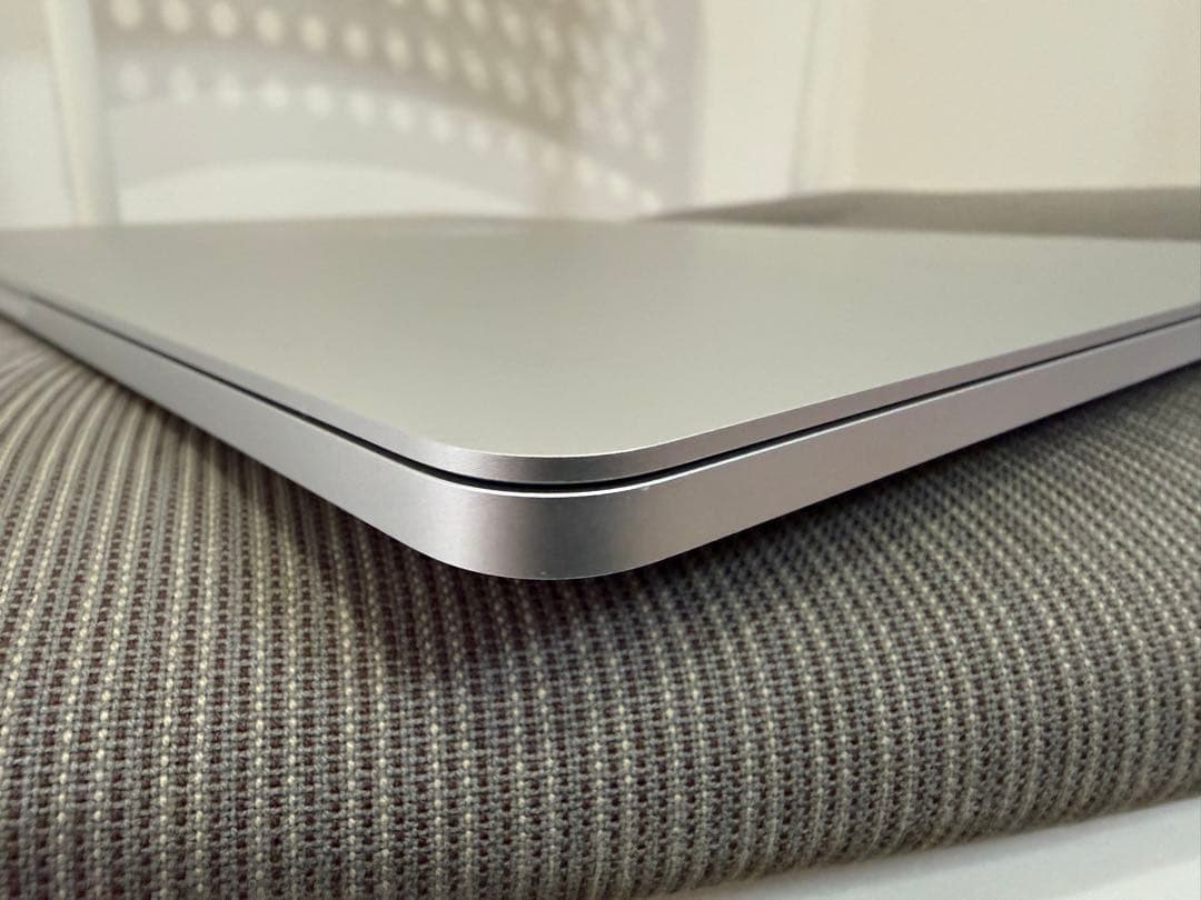 「極美品」Apple MacBook Pro 13インチ 1TB A2251