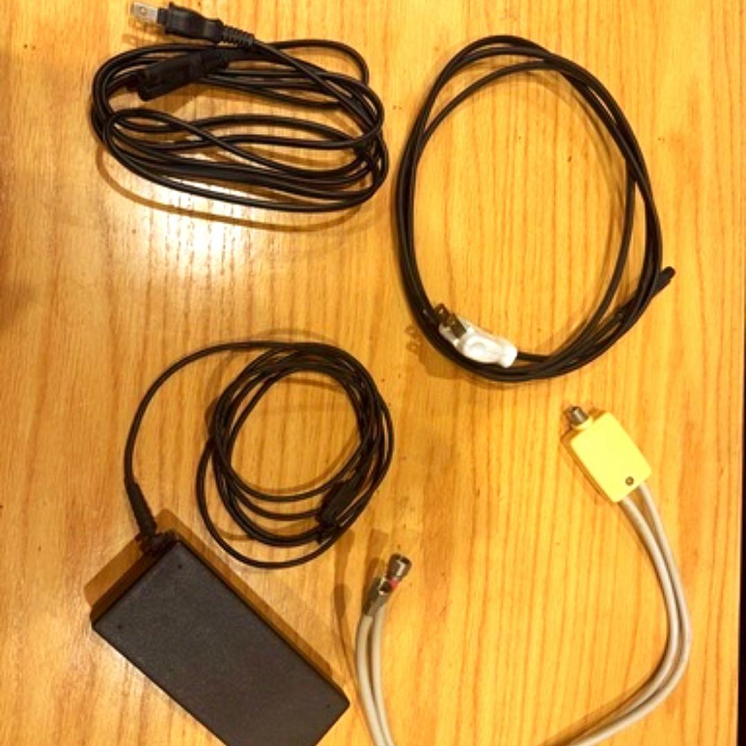 液晶テレビ 20インチ SHARP AQUOS フリースタイル LC-20F5