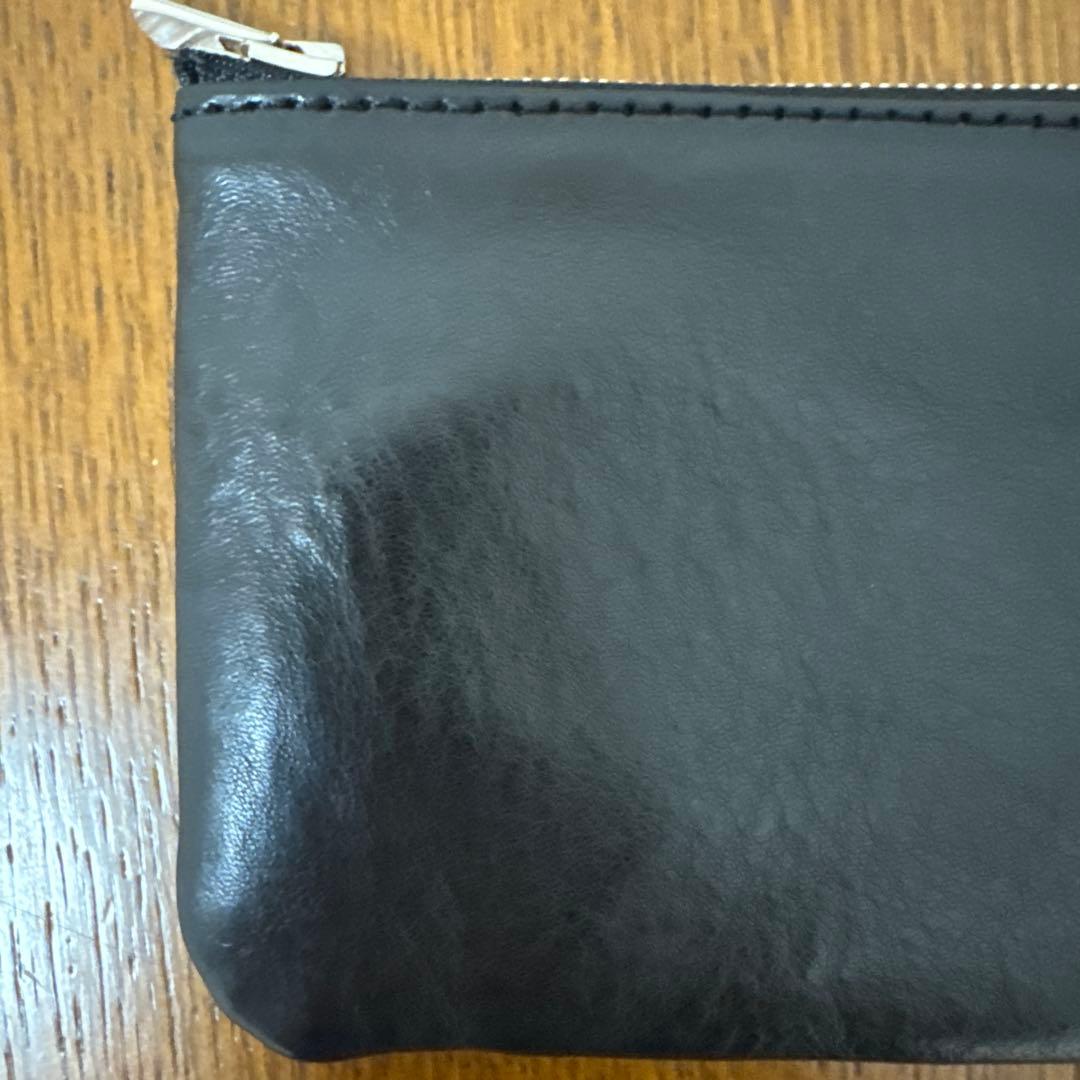 DECi Strap & Pouch セット　OVY