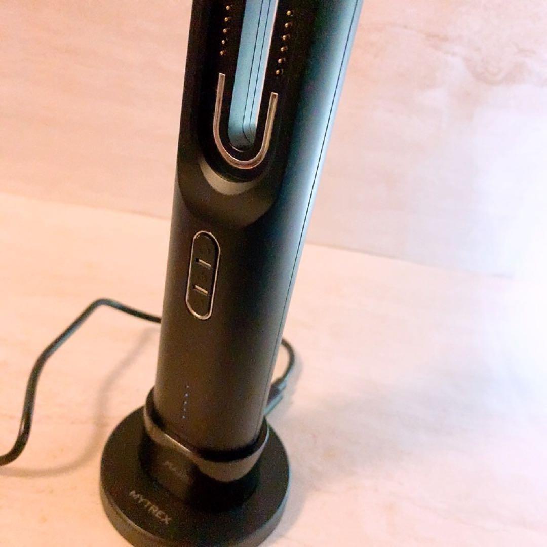 ☆状態良好☆マイトレックス プルーヴ MYTREX MT-PV22B