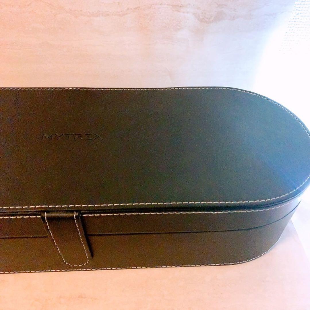 ☆状態良好☆マイトレックス プルーヴ MYTREX MT-PV22B