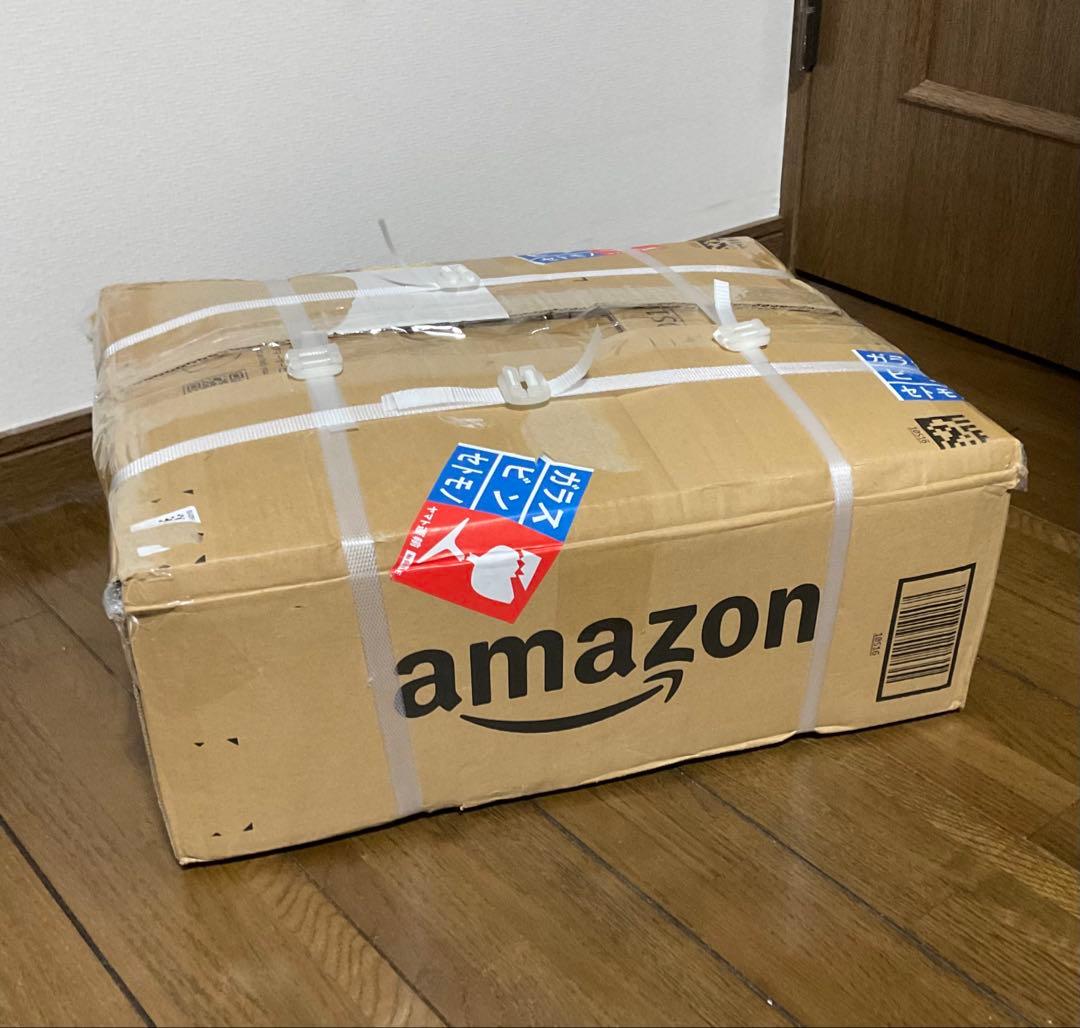 『美品』エプソンプリンターエコタンクEW-M752T 印刷枚数701枚 おまけ付