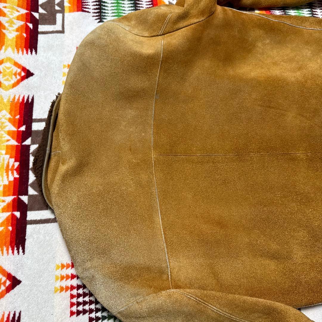 仙人　テンダーロイン