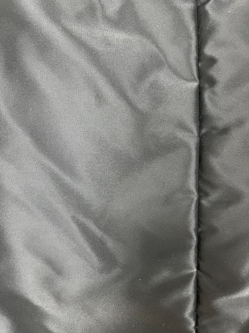 美品　PORTER　PXタンカー 2wayトートバッグ　ブラック