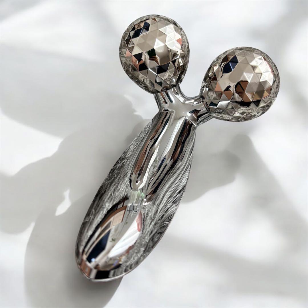 【美品】YA-MANヤーマン キャビスパ プレステージ for salonセット