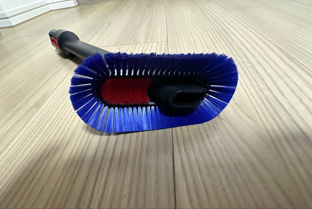 掃除機・クリーナー Dyson PencilVac