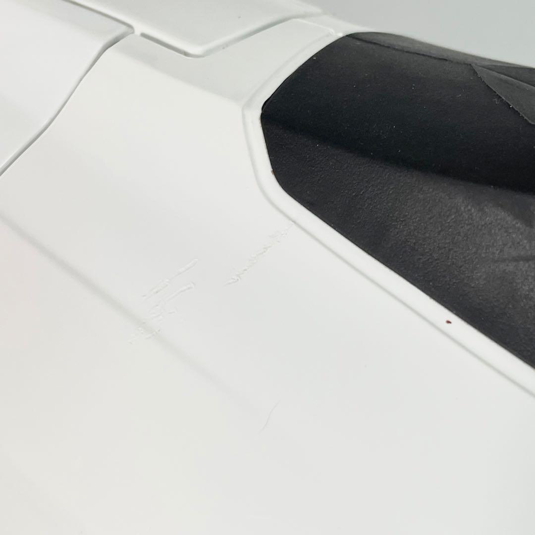 マキタ18V充電式クリーナー　CL282FD