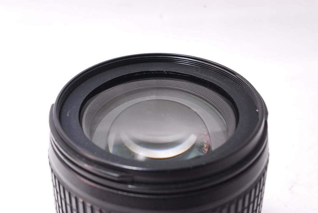 ✨高性能レンズ付き✨スマホ転送可能✨Nikon D7000 レンズセット