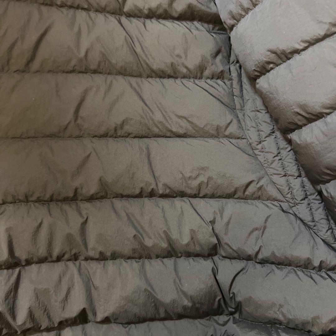 クリーニング済み　2020年モデル　ポリテアマ　タトラス　03 TATRAS